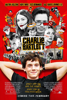 Ficheiro:Charlie bartlett ver4.jpg