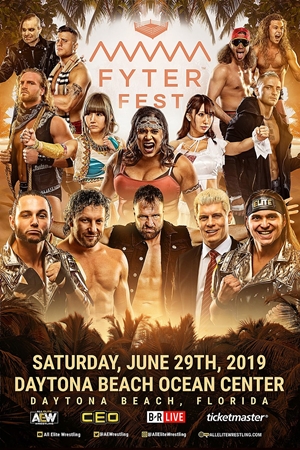 Ficheiro:AEW Fyter Fest 2019 Poster.jpg