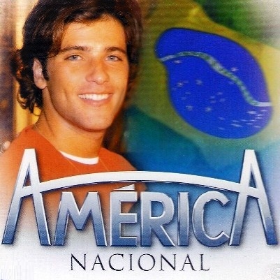 Ficheiro:América Nacional (2005).jpg