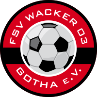 Ficheiro:FSV Wacker 03 Gotha.svg.png