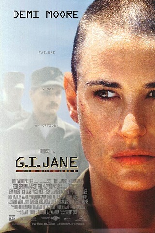 Ficheiro:G.I. Jane.jpg