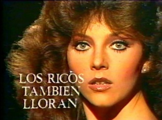 Ficheiro:Los-ricos-tambien-lloran.jpg