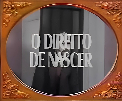 Ficheiro:O-direito-de-nascer-1978.jpg