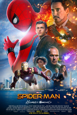 Ficheiro:Spider-Man Homecoming.png