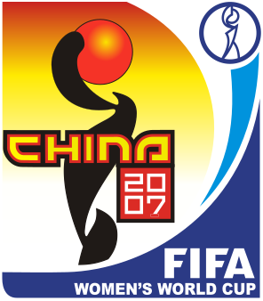 Copa do Mundo de Futebol Feminino de 2007 – Wikipédia, a