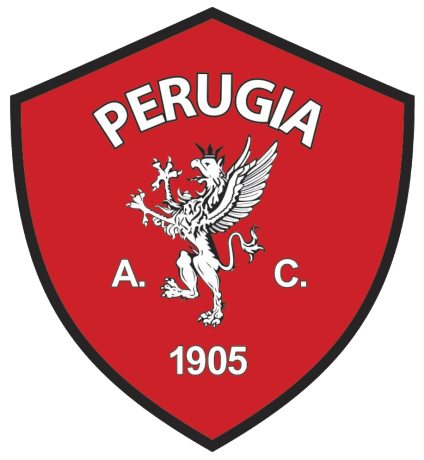 Ficheiro:AC Perugia Calcio.png – Wikipédia, a enciclopédia livre