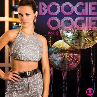 Ficheiro:Boogie Oogie Trilha Sonora.jpg