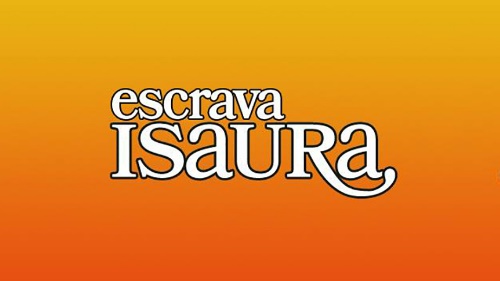 Ficheiro:Escrava Isaura.jpg