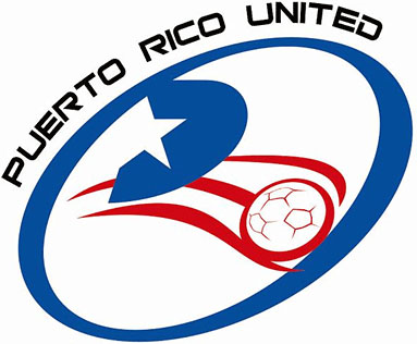 Ficheiro:Puerto Rico United.png