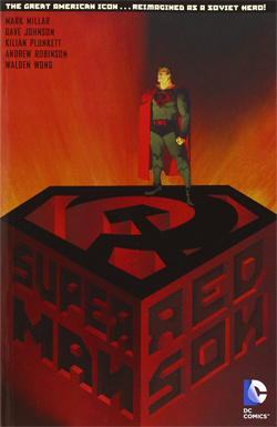 Ficheiro:Superman Red Son capa.jpg