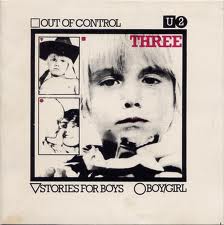 Ficheiro:U2 - Three.jpg