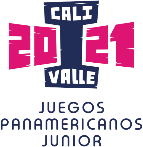 Seleção sub-23 de vôlei feminino é convocada para os Jogos Pan-Americanos  Júnior Cali 2021