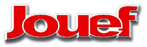 Ficheiro:Logo jouef.jpg