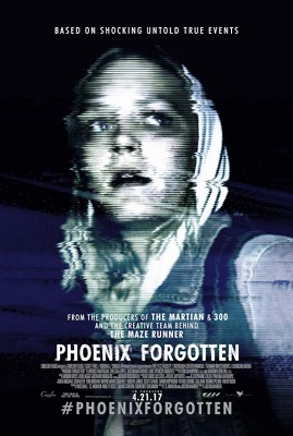 Ficheiro:Phoenix Forgotten 2017.jpg