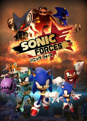 Ficheiro:Sonic Forces capa.png