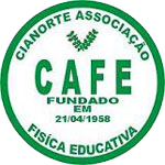 Ficheiro:CAFE Cianorte.png