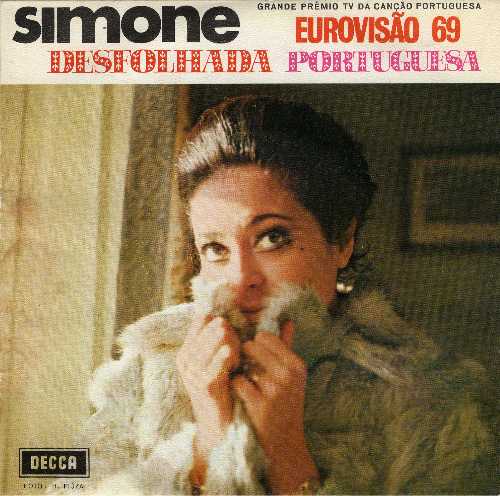 Ficheiro:Capa de disco de Simone de Oliveira.jpg