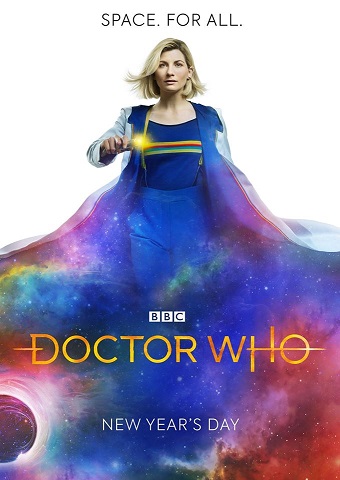 Ficheiro:Doctor Who 12ª temporada.jpg