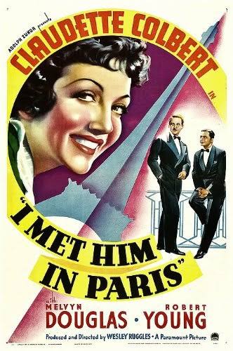 Ficheiro:I Met Him in Paris 1937 poster.jpeg