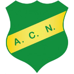 Clube Atlético Nacional