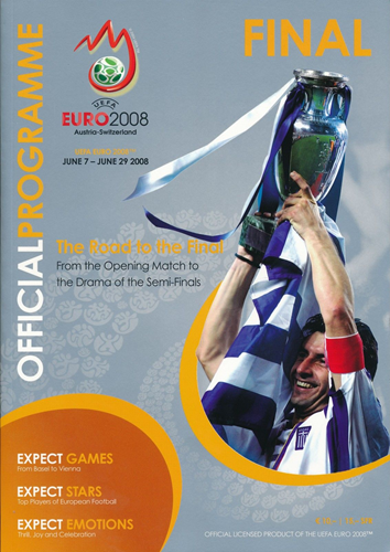 Final do Campeonato Europeu de Futebol de 2004 – Wikipédia, a