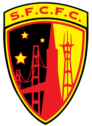 San Francisco Fútbol Club - Wikiwand