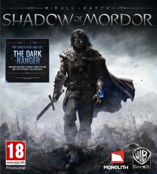 Middle-Earth: Shadow of Mordor - Guia de Troféus - Guia de Troféus PS4 -  GUIAS OFICIAIS - myPSt