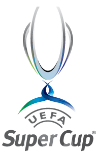 2022 UEFA Super Cup - Wikipedia