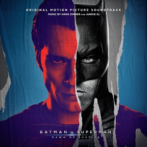 Ficheiro:Batman v Superman Dawn of Justice (Original Motion Picture Soundtrack).jpg