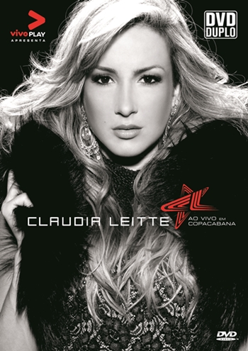 Ficheiro:DVD Claudia Leitte ao Vivo em Copacabana.jpg