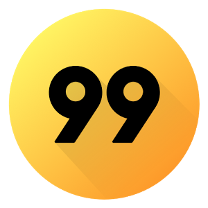 Ficheiro:Logo99app.png