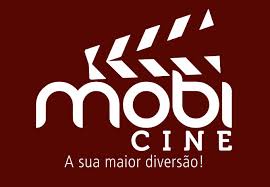 Ficheiro:Logo Grupo Mobi Cine.jpg