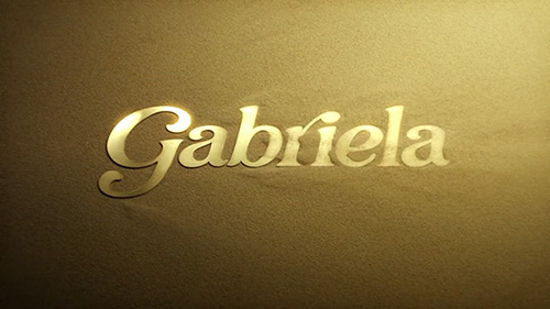 Gabriela               - Página 10 Logotipo_de_Gabriela