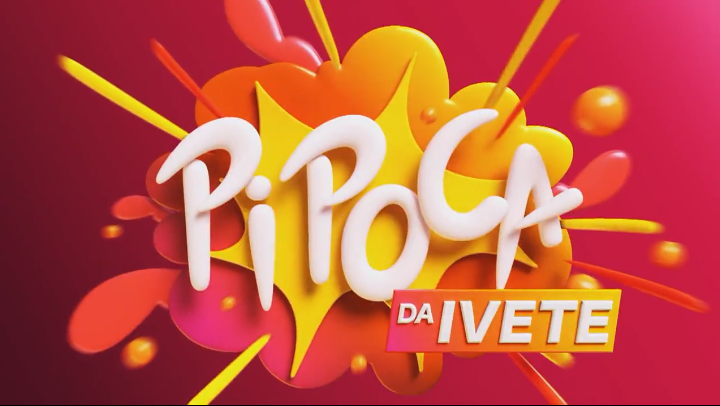 Ficheiro:Pipoca da Ivete.png