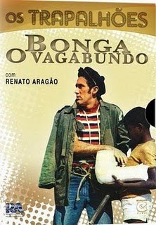 Ficheiro:Bonga, o Vagabundo.JPG