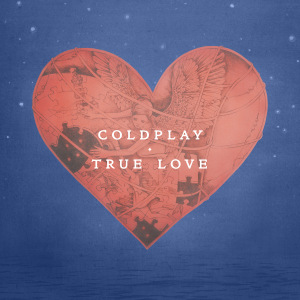 True Love (canção de Coldplay) – Wikipédia, a enciclopédia livre