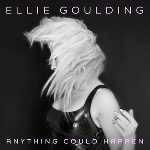 Ficheiro:Ellie Goulding - Anything Could Happen.jpg