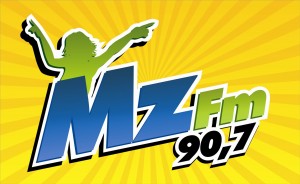 Ficheiro:Mz-fm.jpg