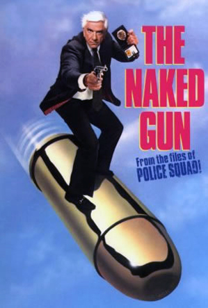 Ficheiro:Naked-Gun.jpg