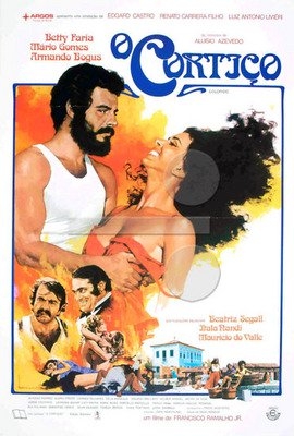 Ficheiro:O Cortiço (1978).jpg
