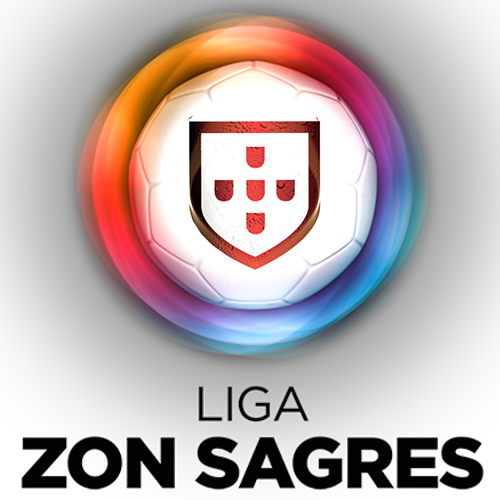 Ficheiro:Primeira Liga Liga ZON Sagres.png