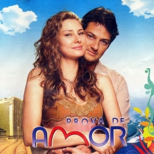 Ficheiro:Prova de Amor - trilha sonora.jpg