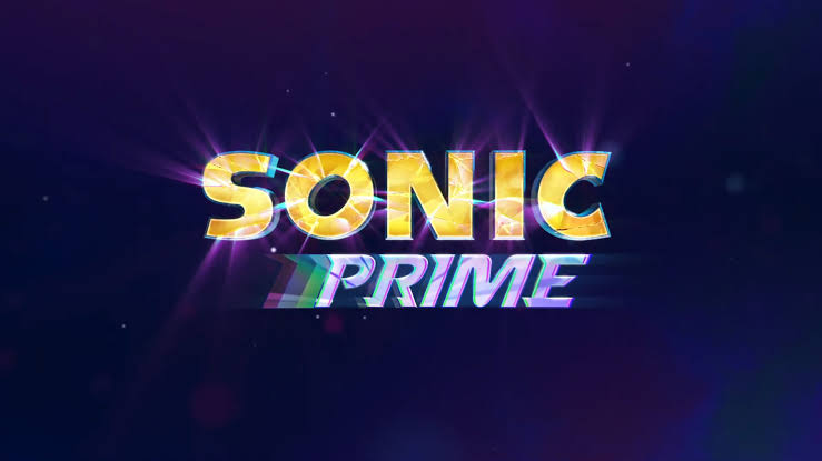 Sonic Prime está voltando com novos episódios