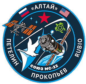 Ficheiro:Soyuz-ms-22.png