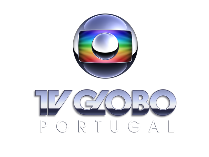 Globo (Portuguese TV channel) - Wikipedia