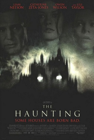 Ficheiro:The Haunting.jpg