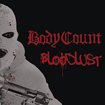 Ficheiro:Body count bloodlust.jpg