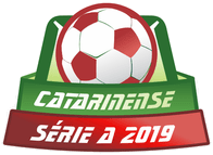 Ficheiro:Catarinense2019Série A.png