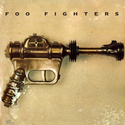 Making a Fire (Tradução em Português) – Foo Fighters