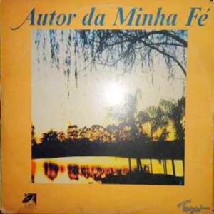 Ficheiro:GrupoLogosAutorDaMinhaFe1993.jpg